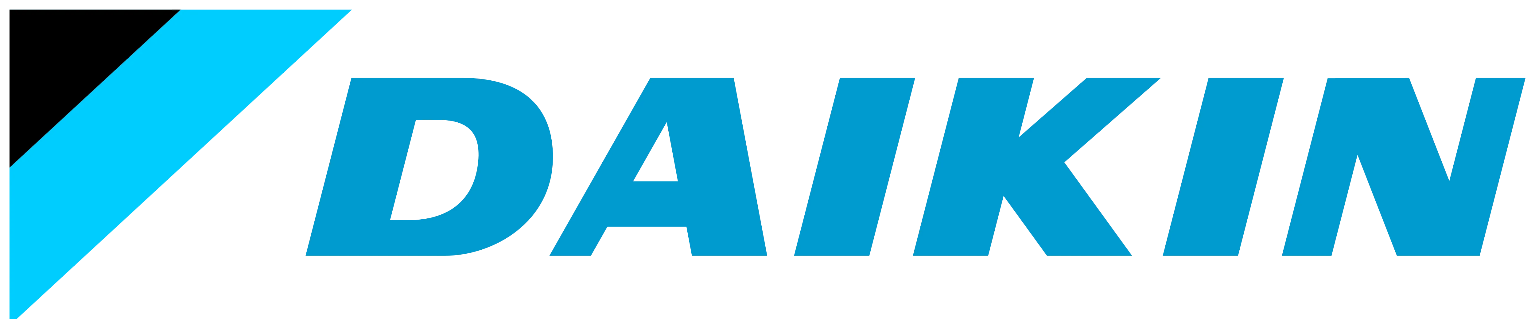 Daikin
