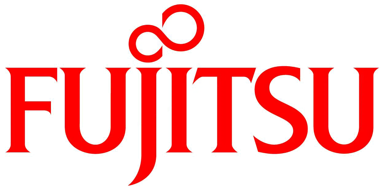 Fujitsu