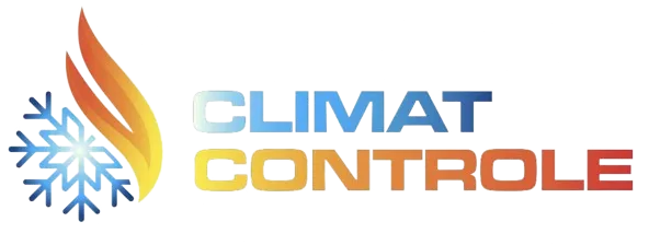 Climatcontrole