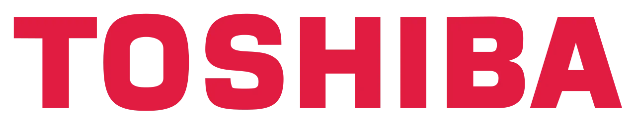 Toshiba